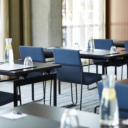 Ac Hotel By Marriott Phoenix Tempe/Downtown Εξωτερικό φωτογραφία