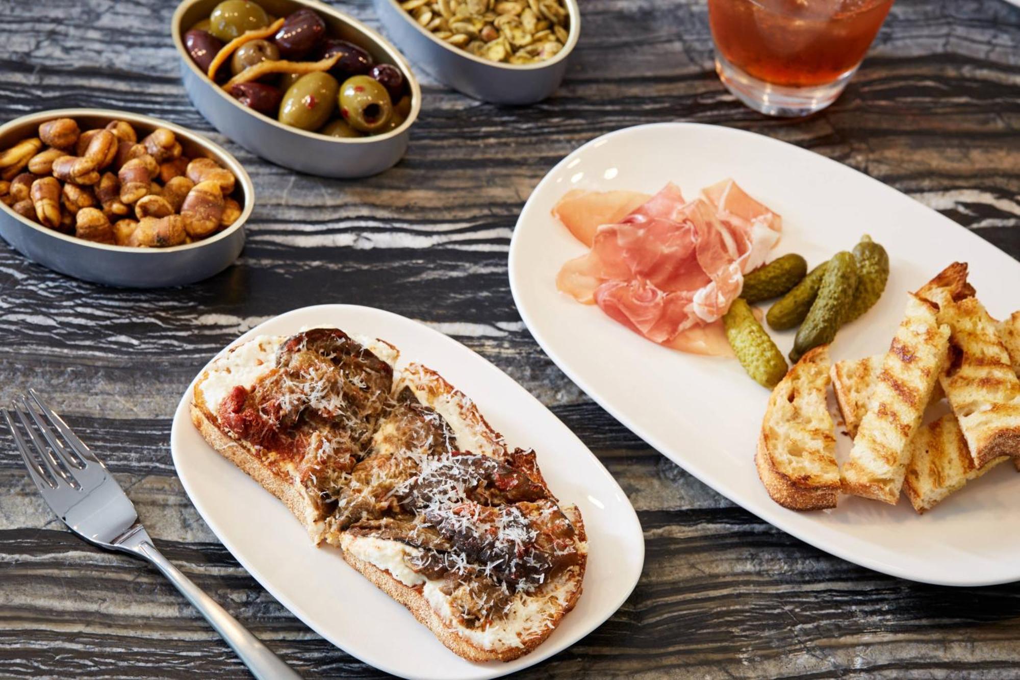 Ac Hotel By Marriott Phoenix Tempe/Downtown Εξωτερικό φωτογραφία
