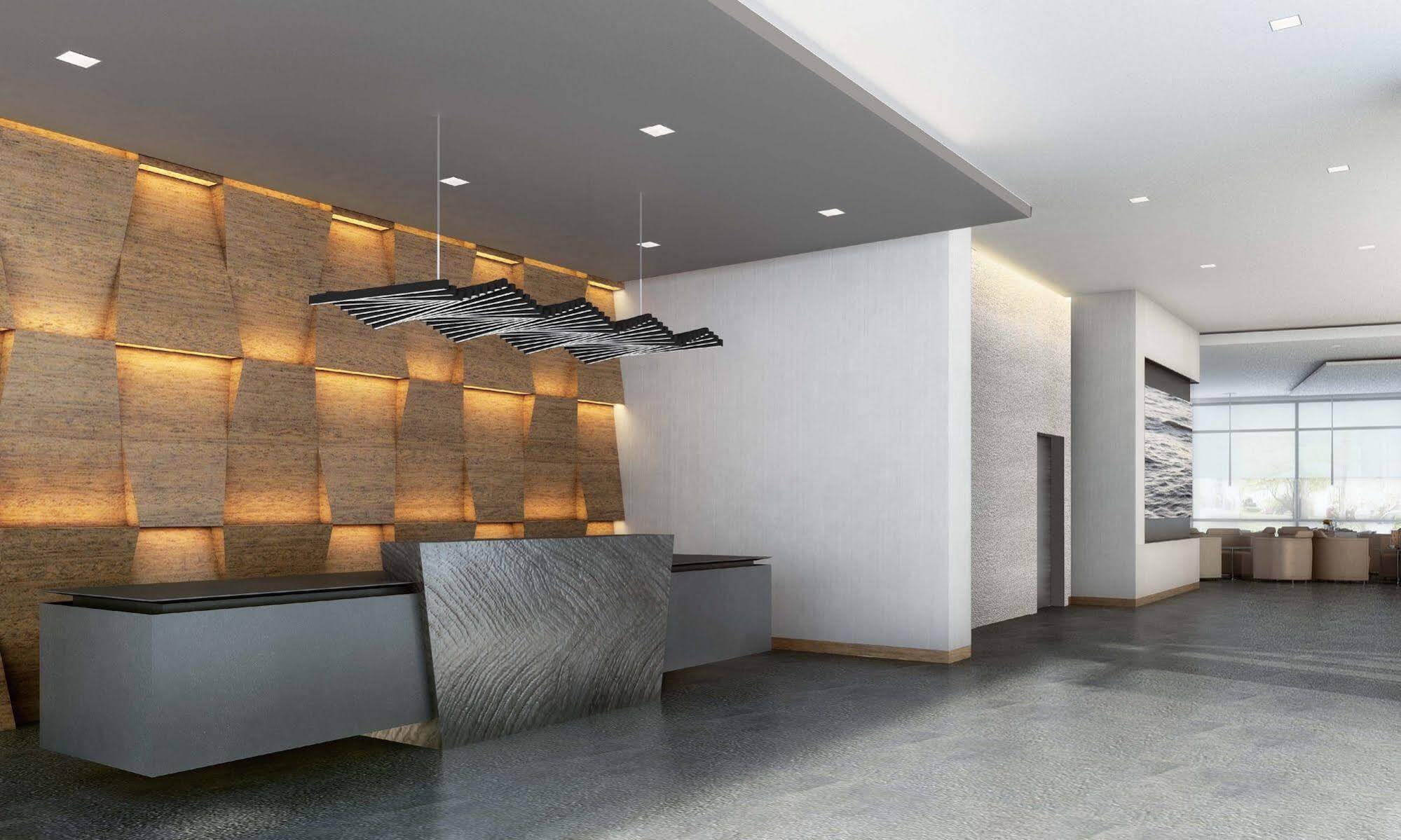 Ac Hotel By Marriott Phoenix Tempe/Downtown Εξωτερικό φωτογραφία
