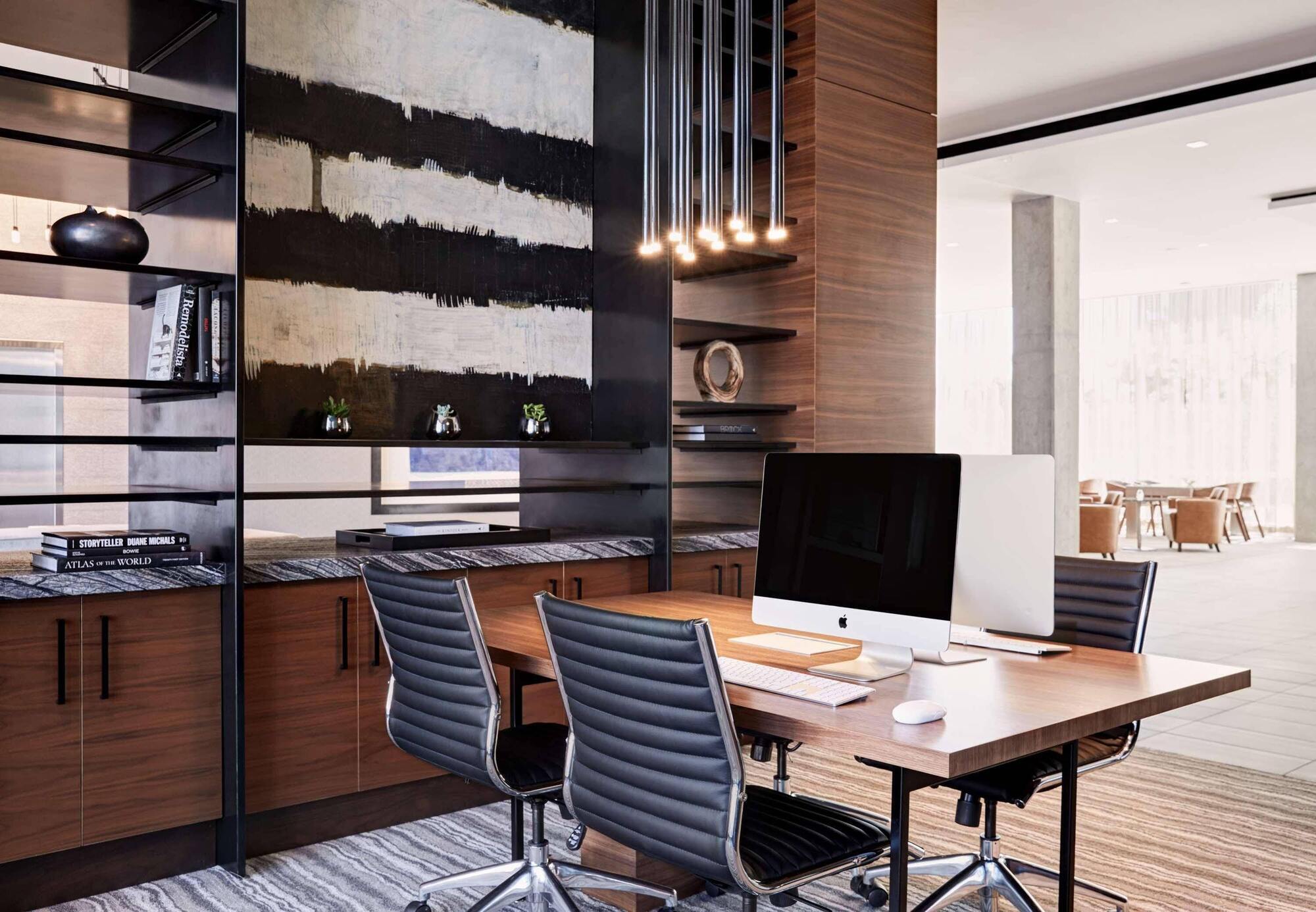 Ac Hotel By Marriott Phoenix Tempe/Downtown Εξωτερικό φωτογραφία