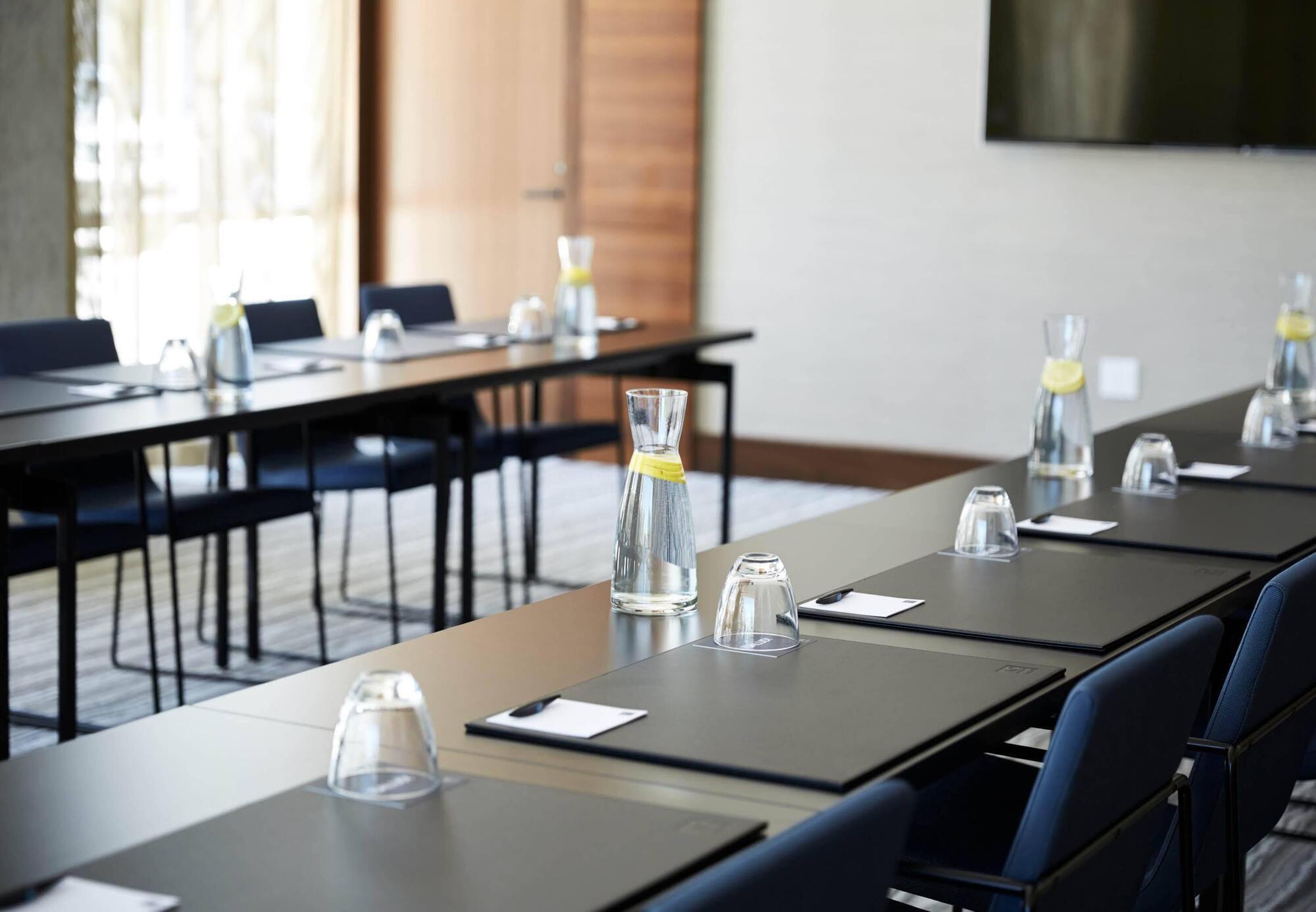 Ac Hotel By Marriott Phoenix Tempe/Downtown Εξωτερικό φωτογραφία