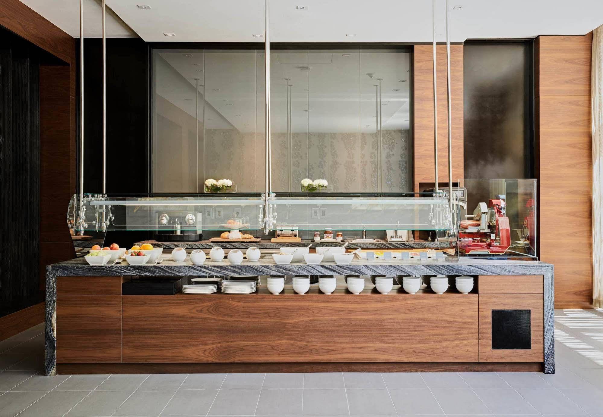 Ac Hotel By Marriott Phoenix Tempe/Downtown Εξωτερικό φωτογραφία